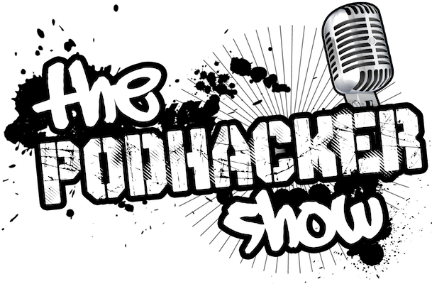 Podhacker.com