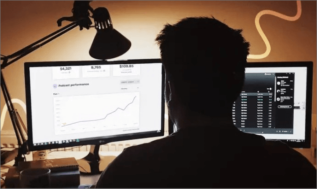 6. analytics-data (1)