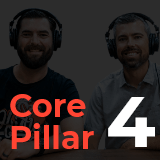 Core Pillar 4
