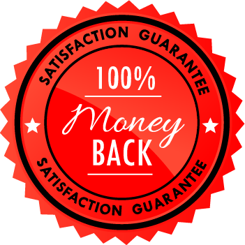 Money Back Guarantee_podhacker-01