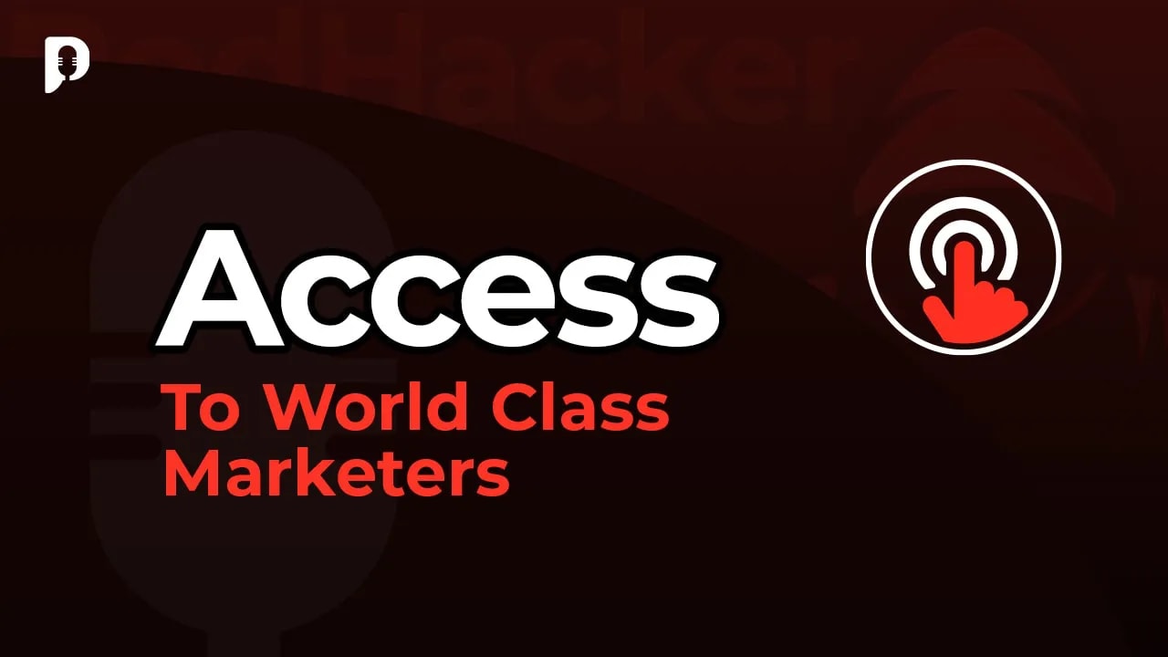 PH_Membership_10-Access_1.jpg