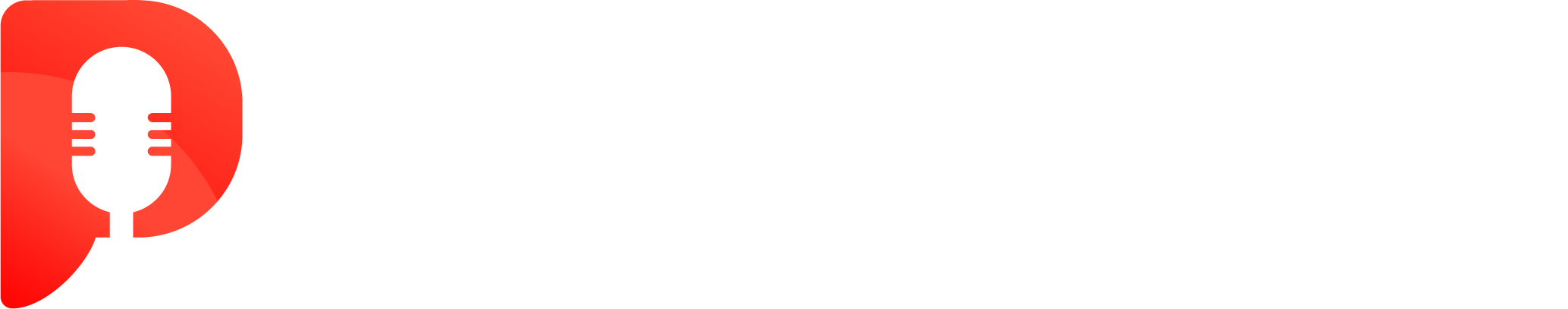 Podhacker__Logo_Secondary 2