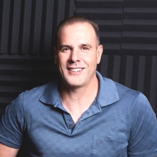 james-schramko