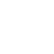 phack-fav2